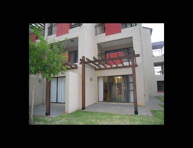 0 BEDROOM APARTMENT FOR SALE IN TYGER VALLEY